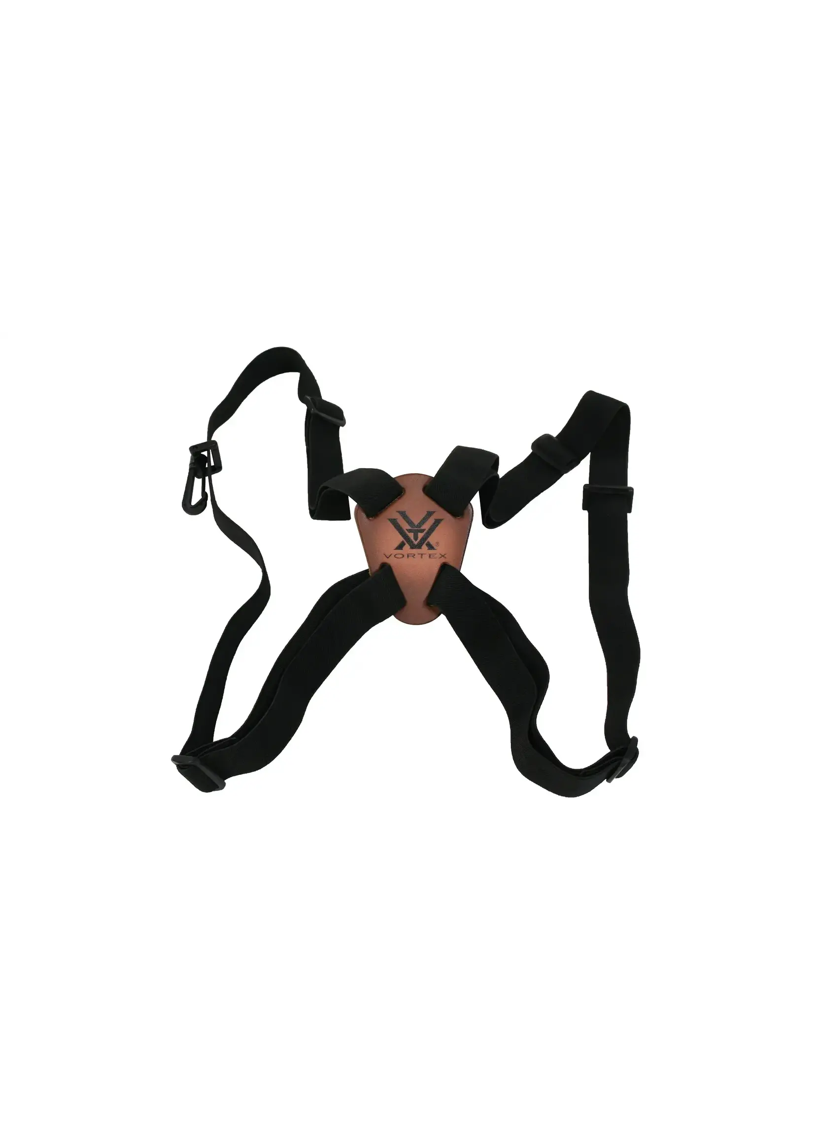 Vortex Vortex Harness Strap