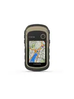 Garmin Etrex 32X
