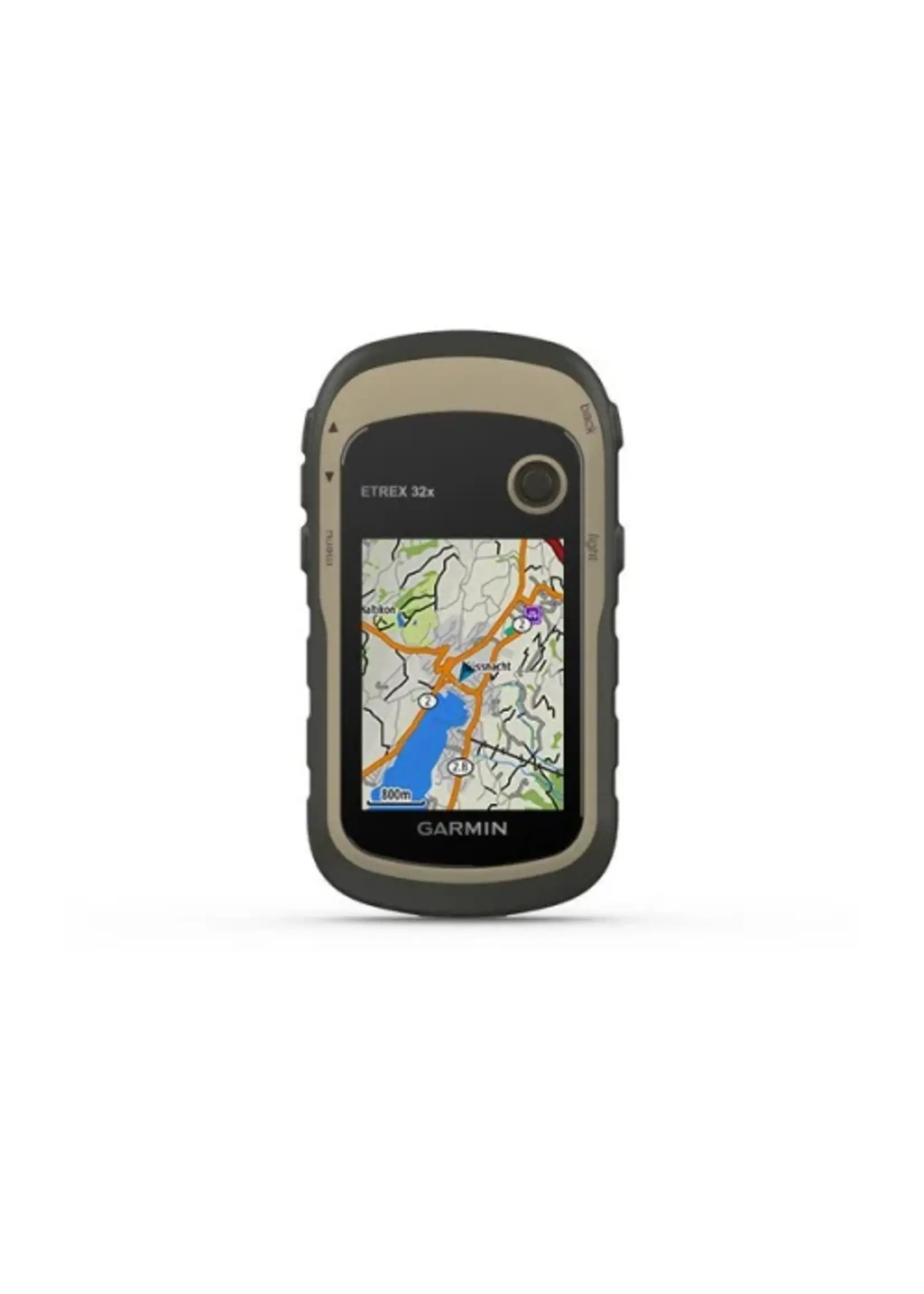 Garmin Etrex 32X