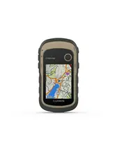 その他 GARMIN - GARMIN ETREX 32X In-Depth Garmin eTrex 32x Review & How-To Guide - HikingGuy