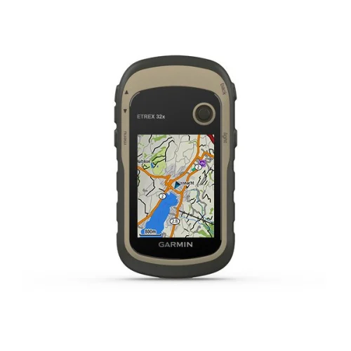 garmin-etrex-32x.jpg