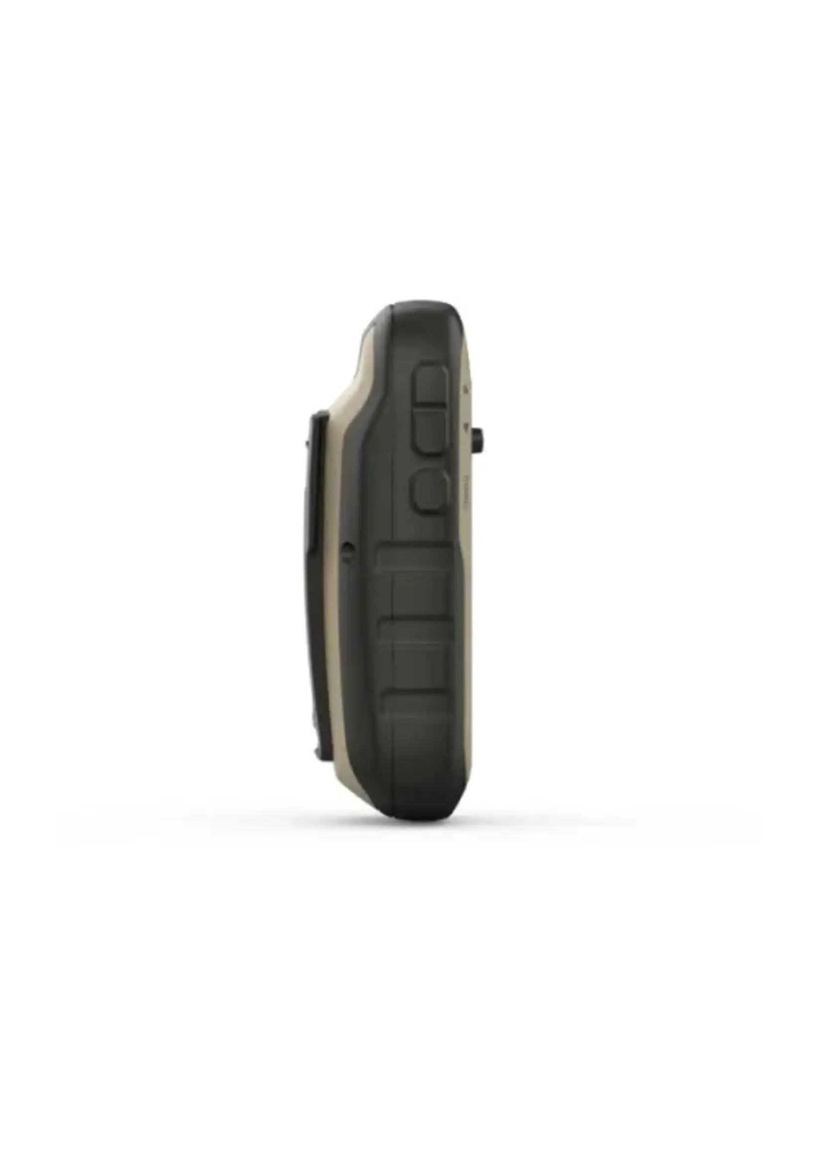 Garmin Etrex 32X