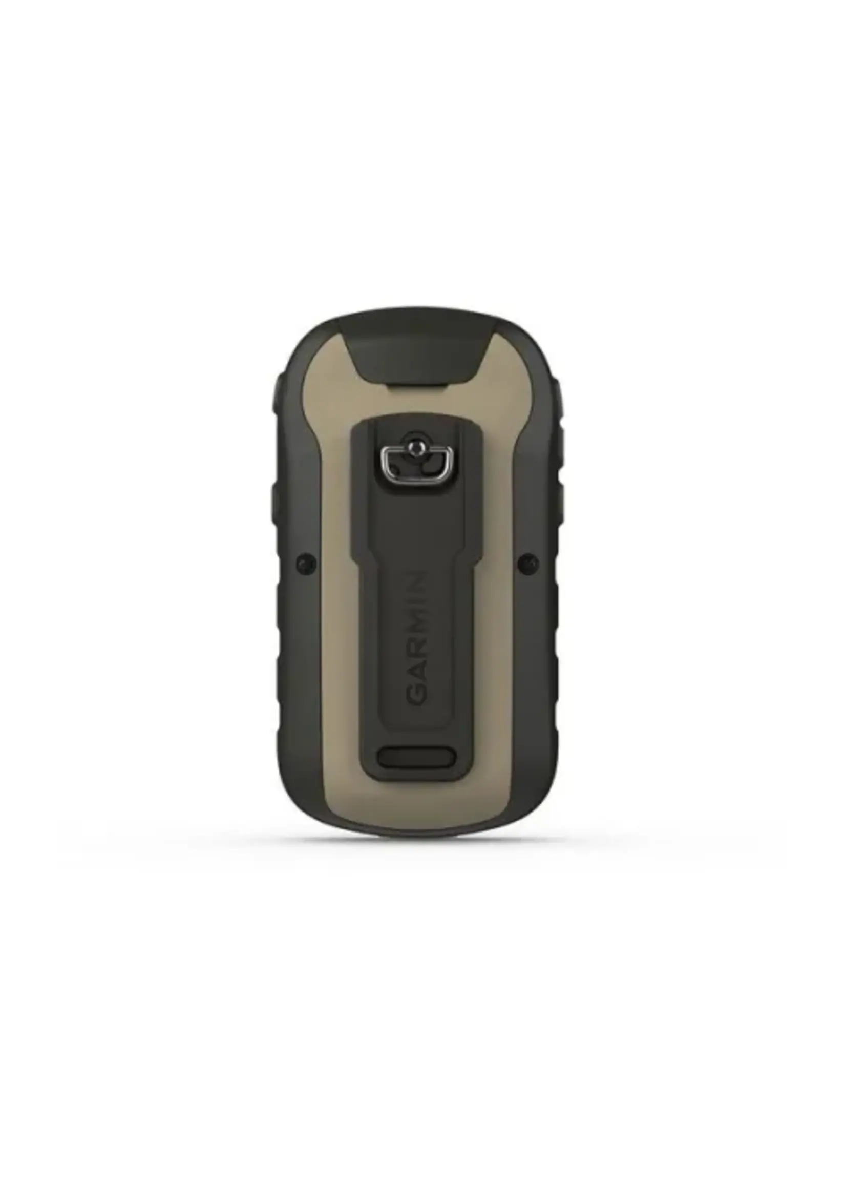 Garmin Etrex 32X