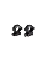 Vortex Vortex Hunter Riflescope Rings 1" High