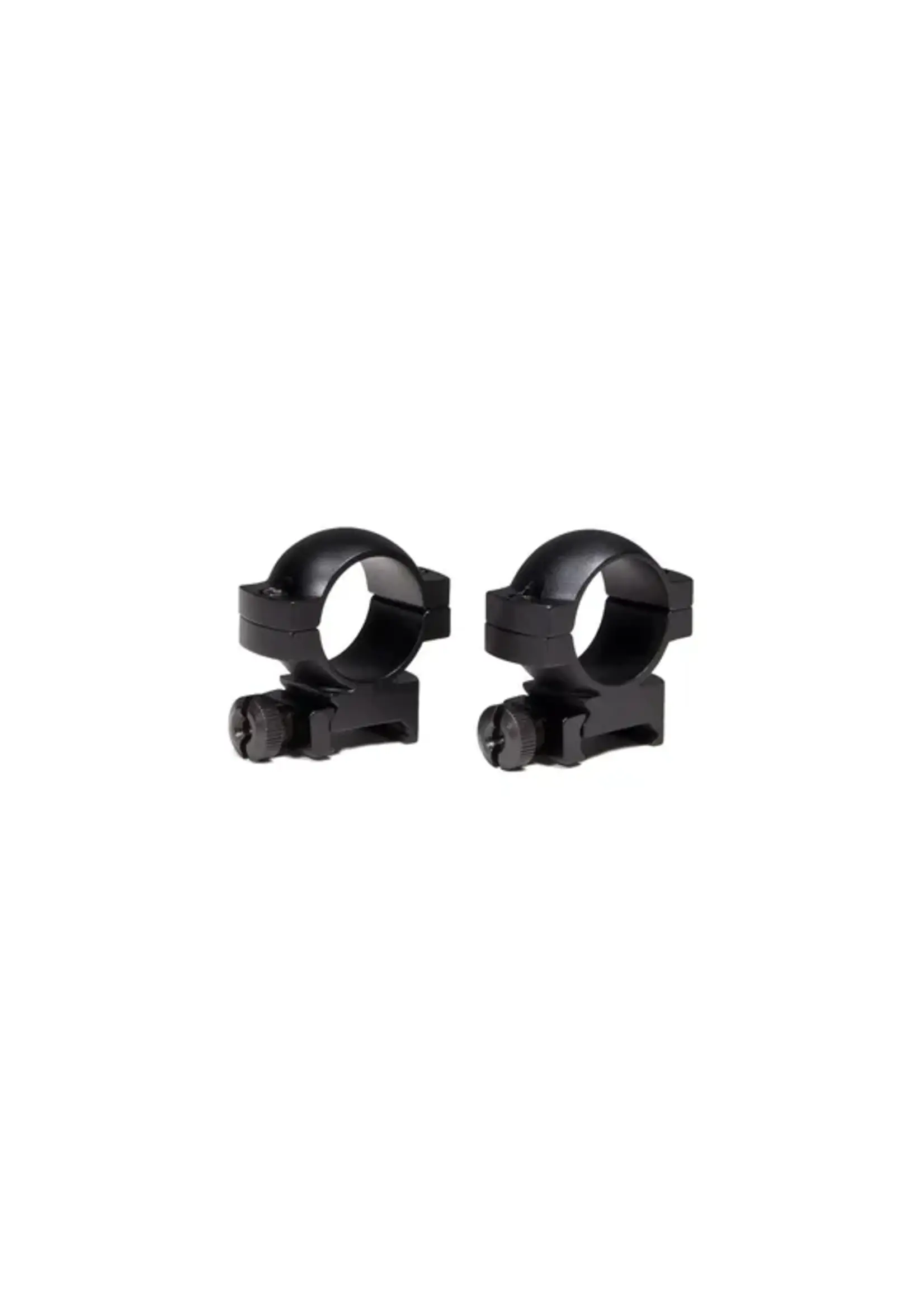 Vortex Vortex Hunter Riflescope Rings 1"High