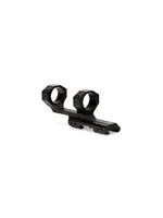 Vortex Vortex Sport Series 30mm Cantilever Mount 2" Offset Sports Stock