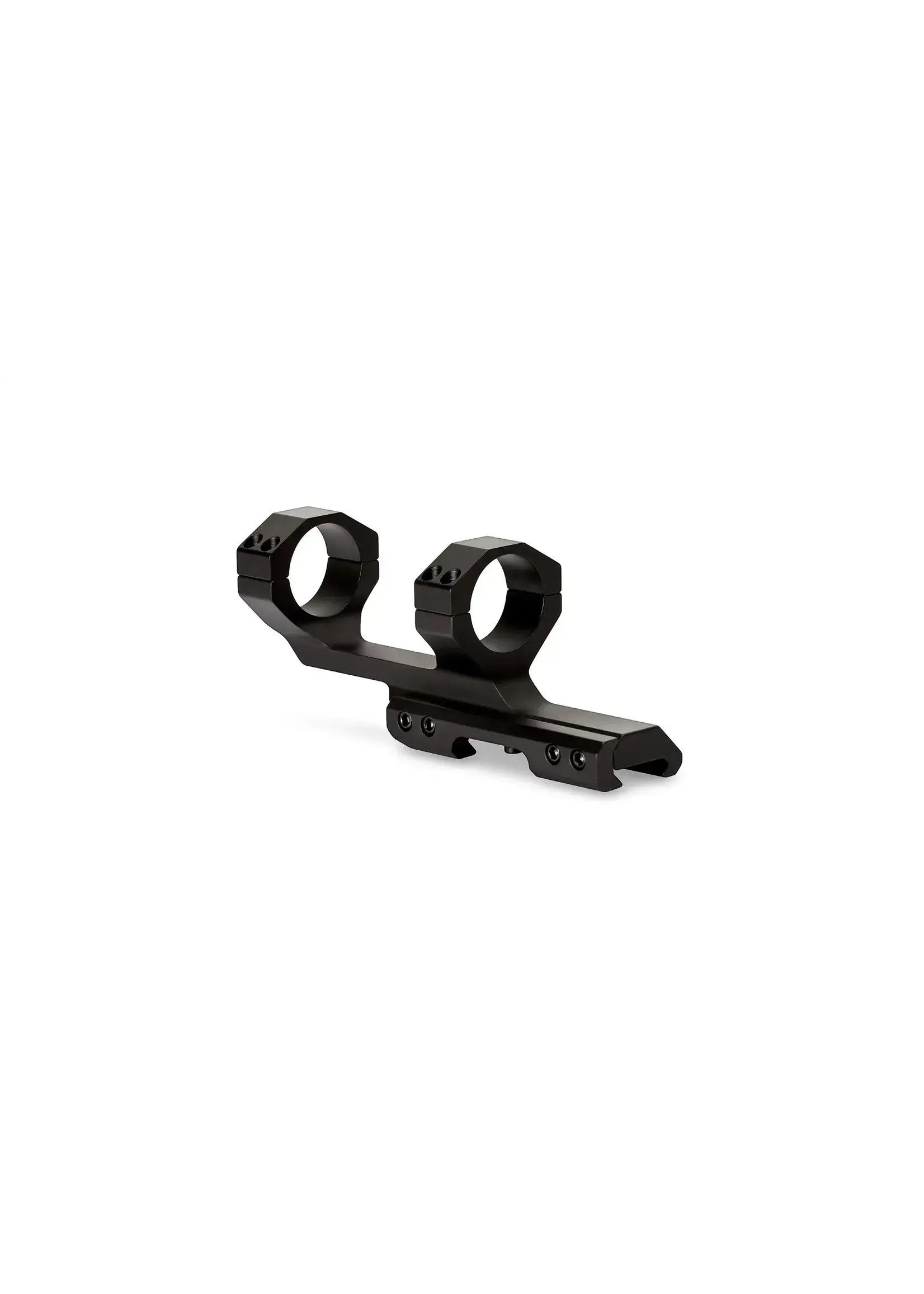 Vortex Vortex Sport Series 30mm Cantilever Mount 2" Offset Sports Stock