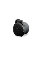 Vortex Vortex Defender Eyepiece Cover