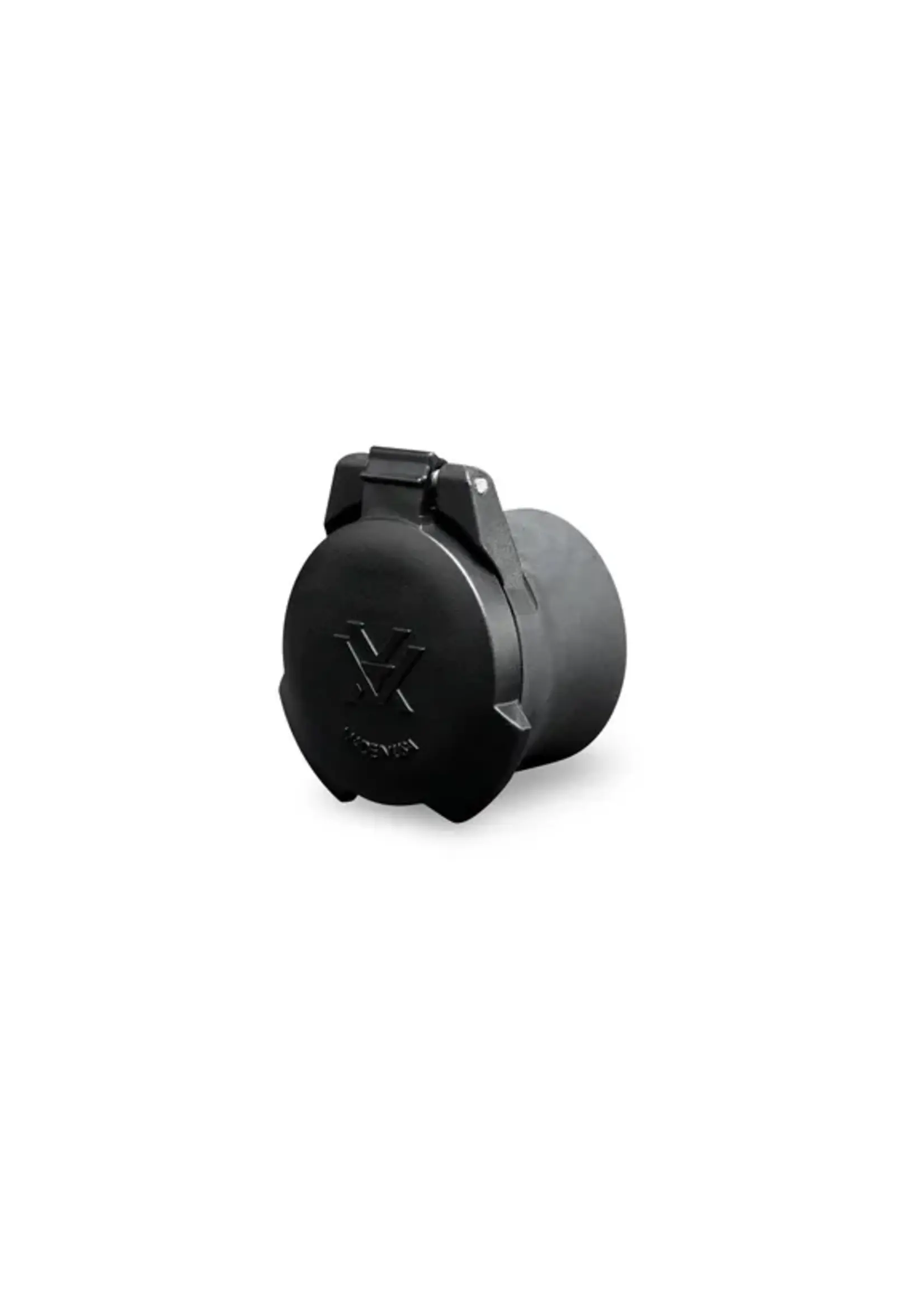 Vortex Vortex Defender Eyepiece Cover