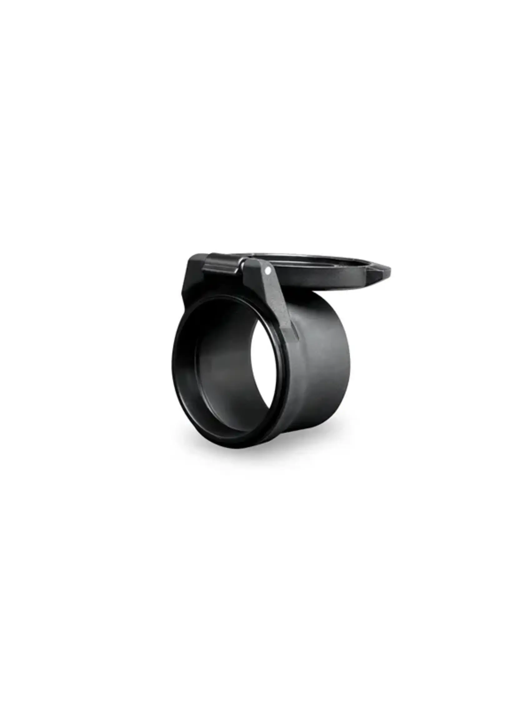 Vortex Vortex Defender Eyepiece Cover
