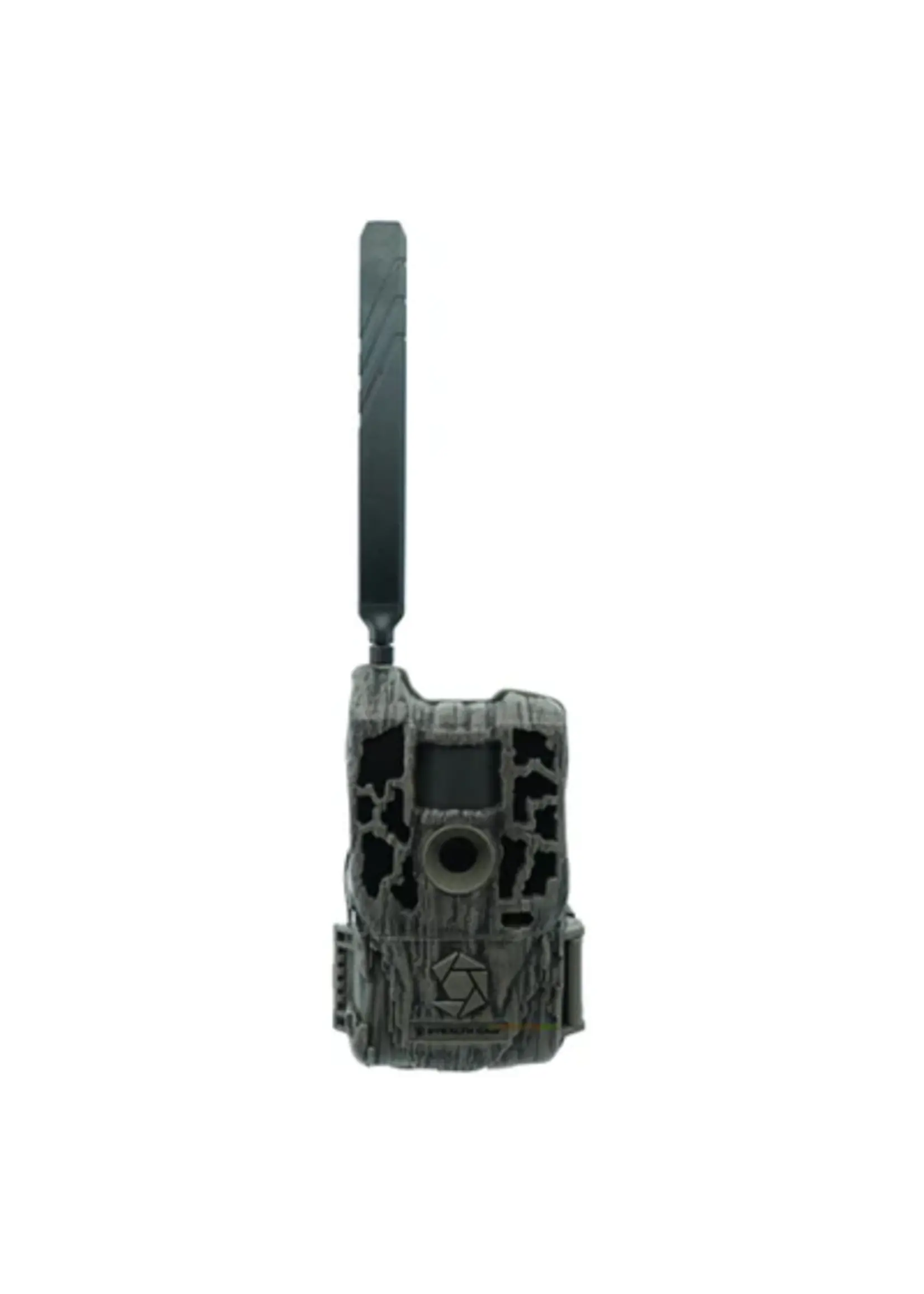 Stealth Cam Reactor Verizon Trail Camera