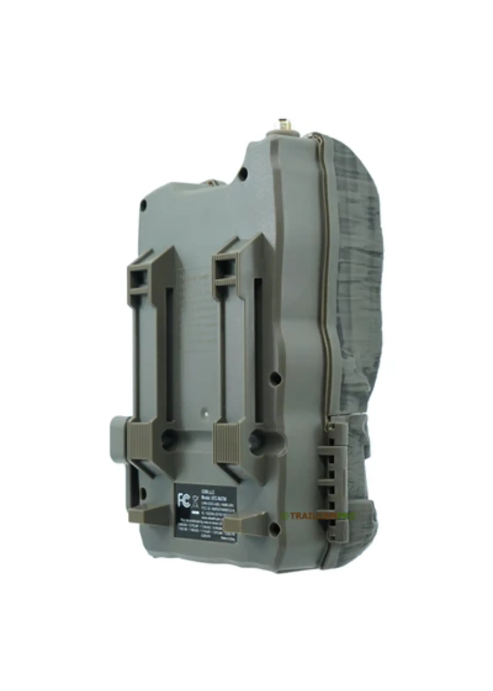 Stealth Cam Reactor Verizon Trail Camera