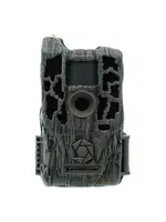 Stealth Cam Reactor Verizon Trail Camera