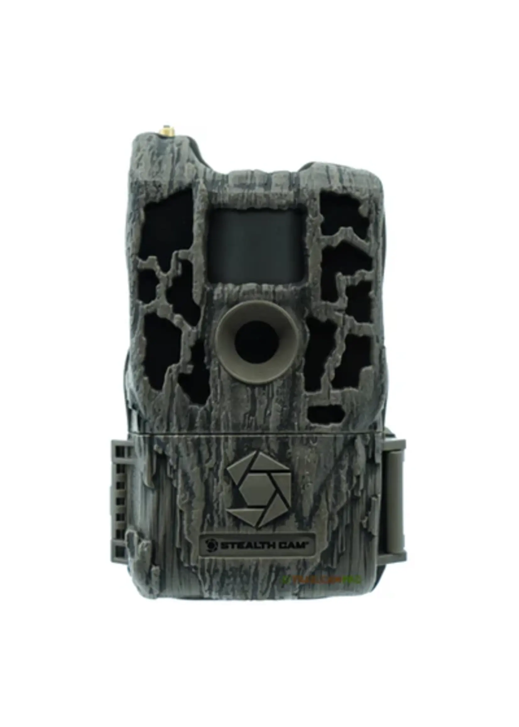 Stealth Cam Reactor Verizon Trail Camera
