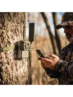 Browning Defender Vision Pro HD Cellular Trail Cam