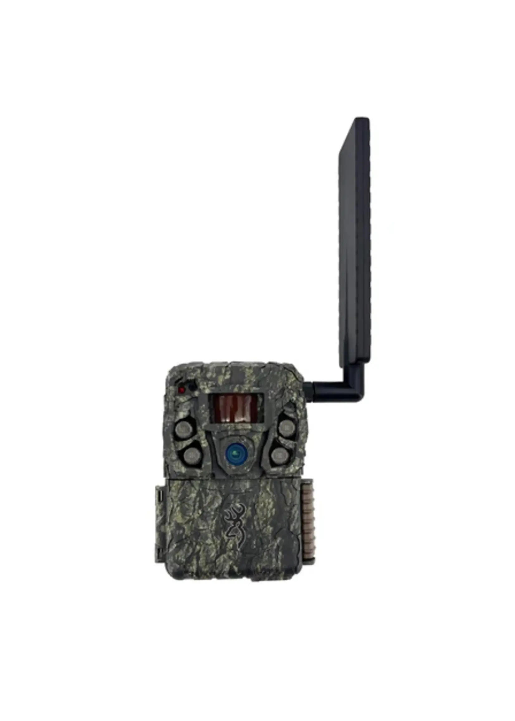 Browning Defender Vision Pro HD Cellular Trail Cam