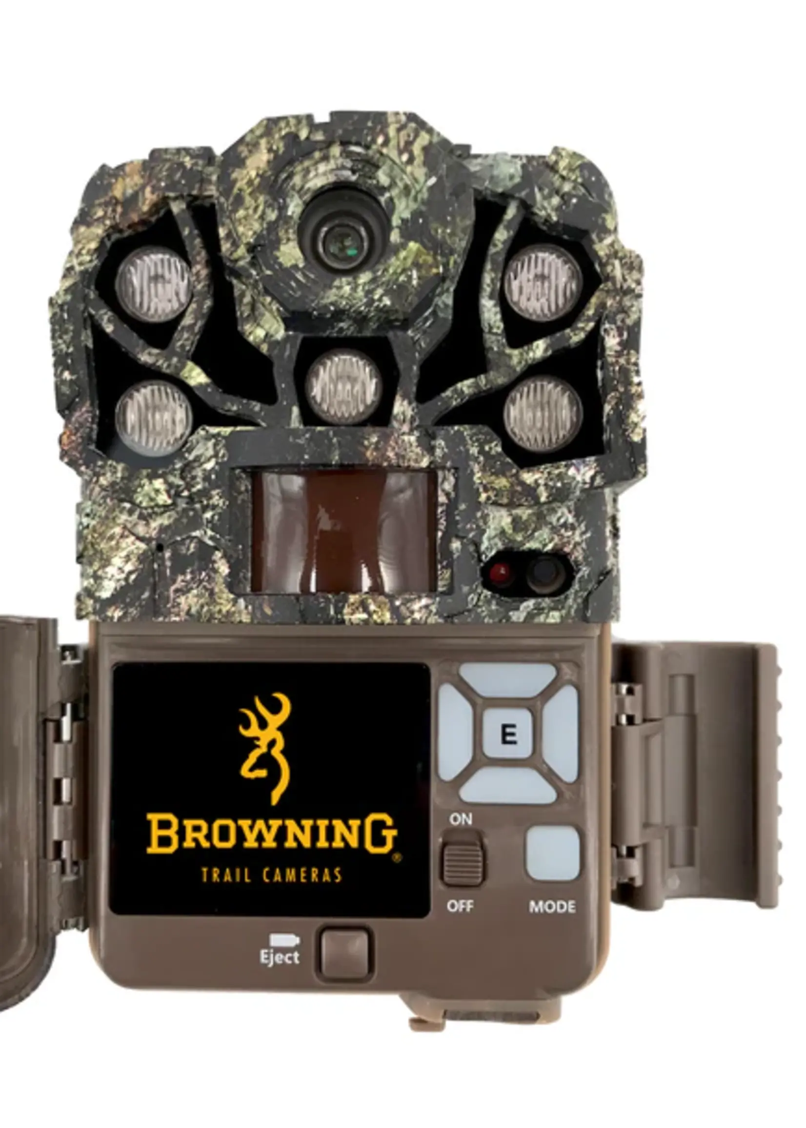 Browning Recon Force Elite HP 5