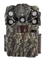 Browning Recon Force Elite HP 5