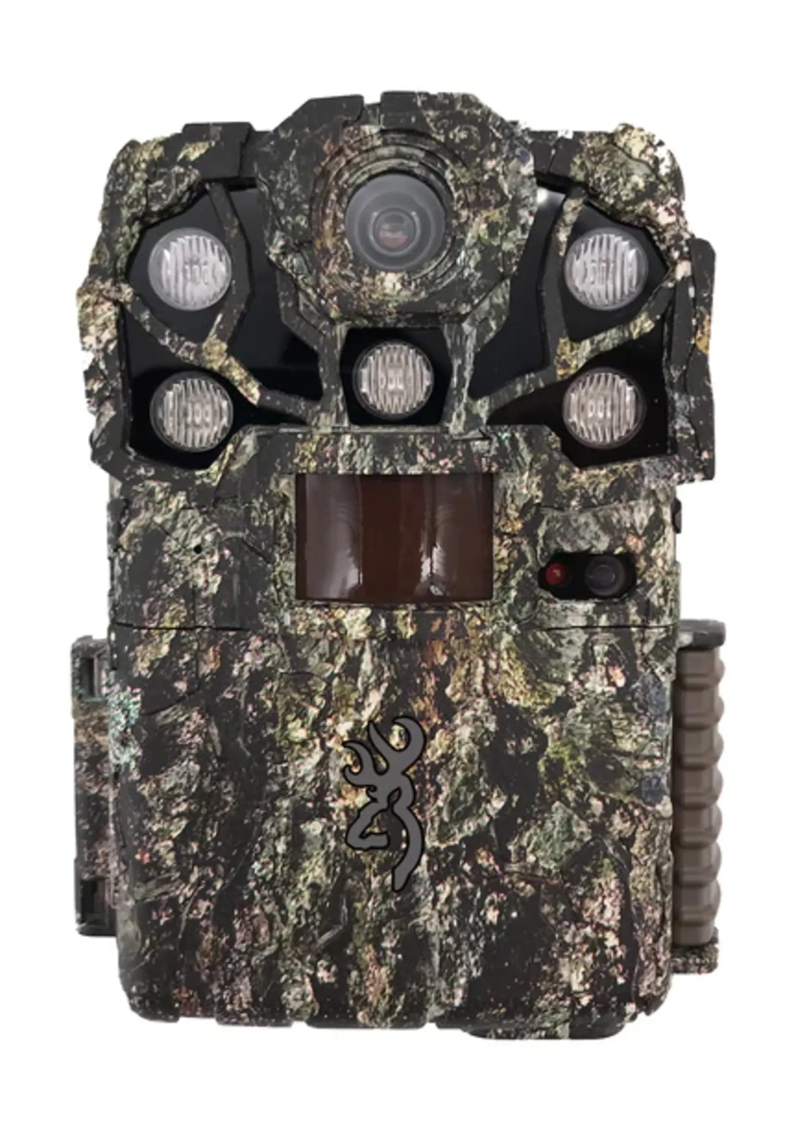 Browning Recon Force Elite HP 5