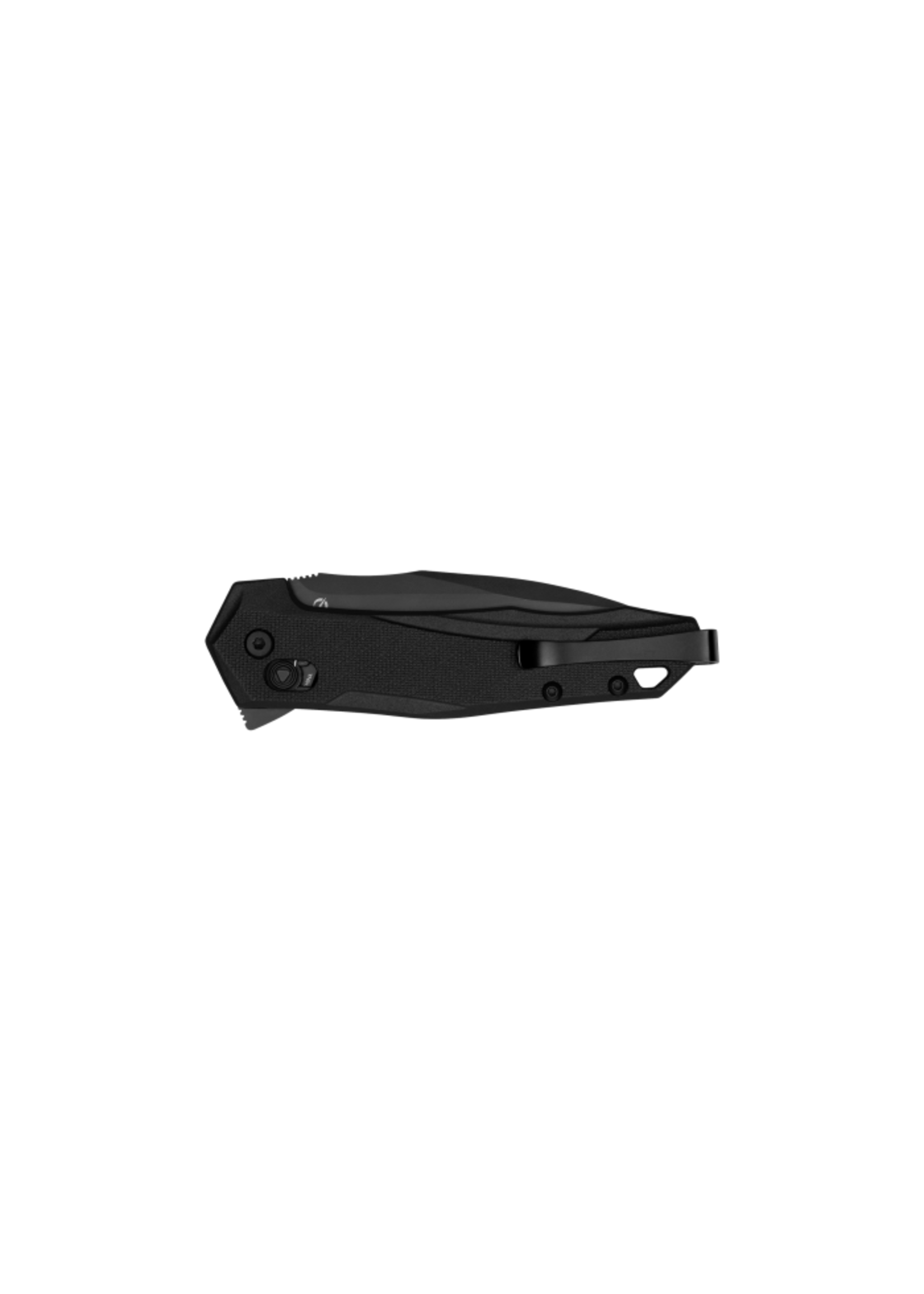 Kershaw Kershaw Monitor