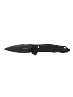 Kershaw Kershaw Monitor