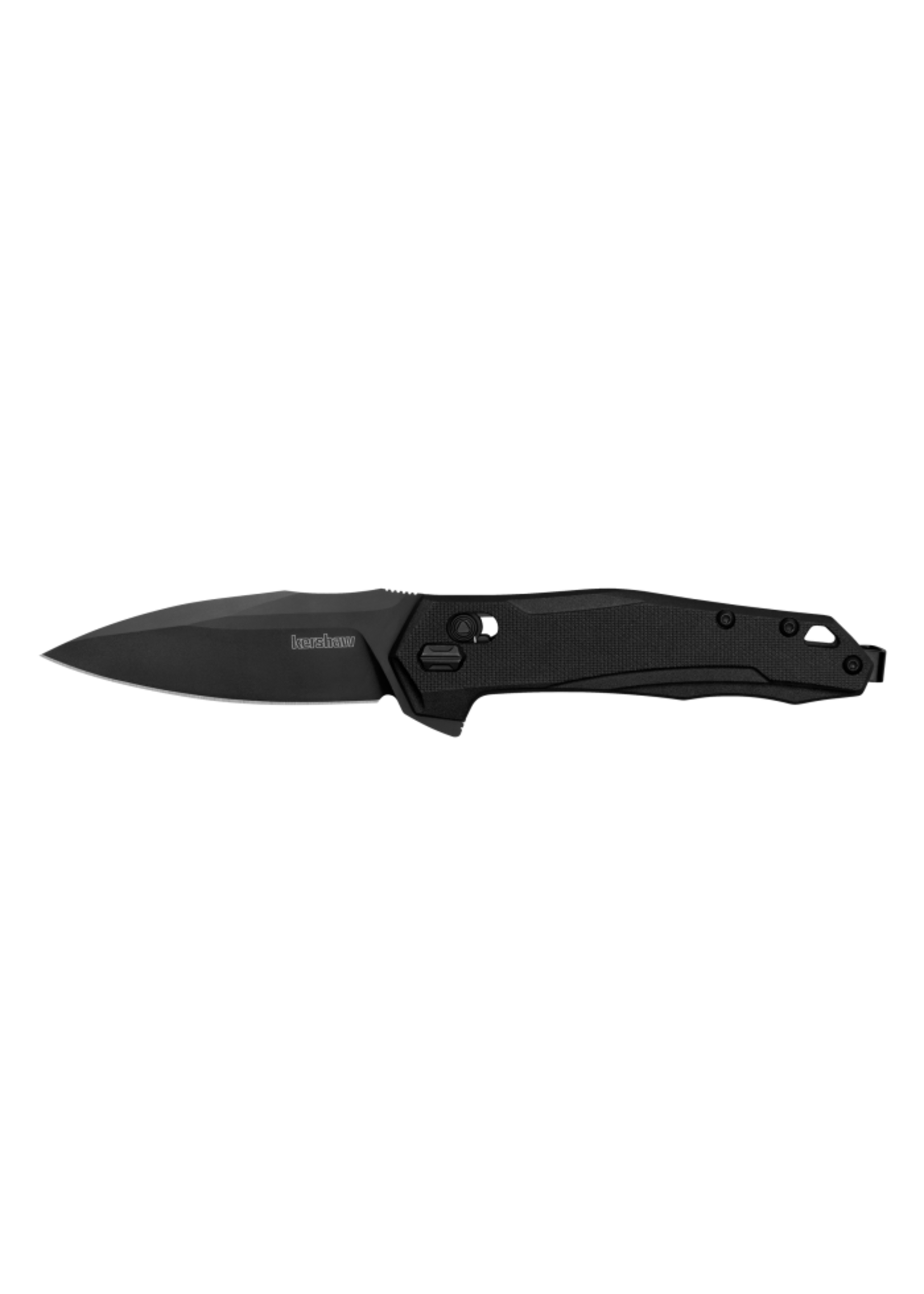 Kershaw Kershaw Monitor