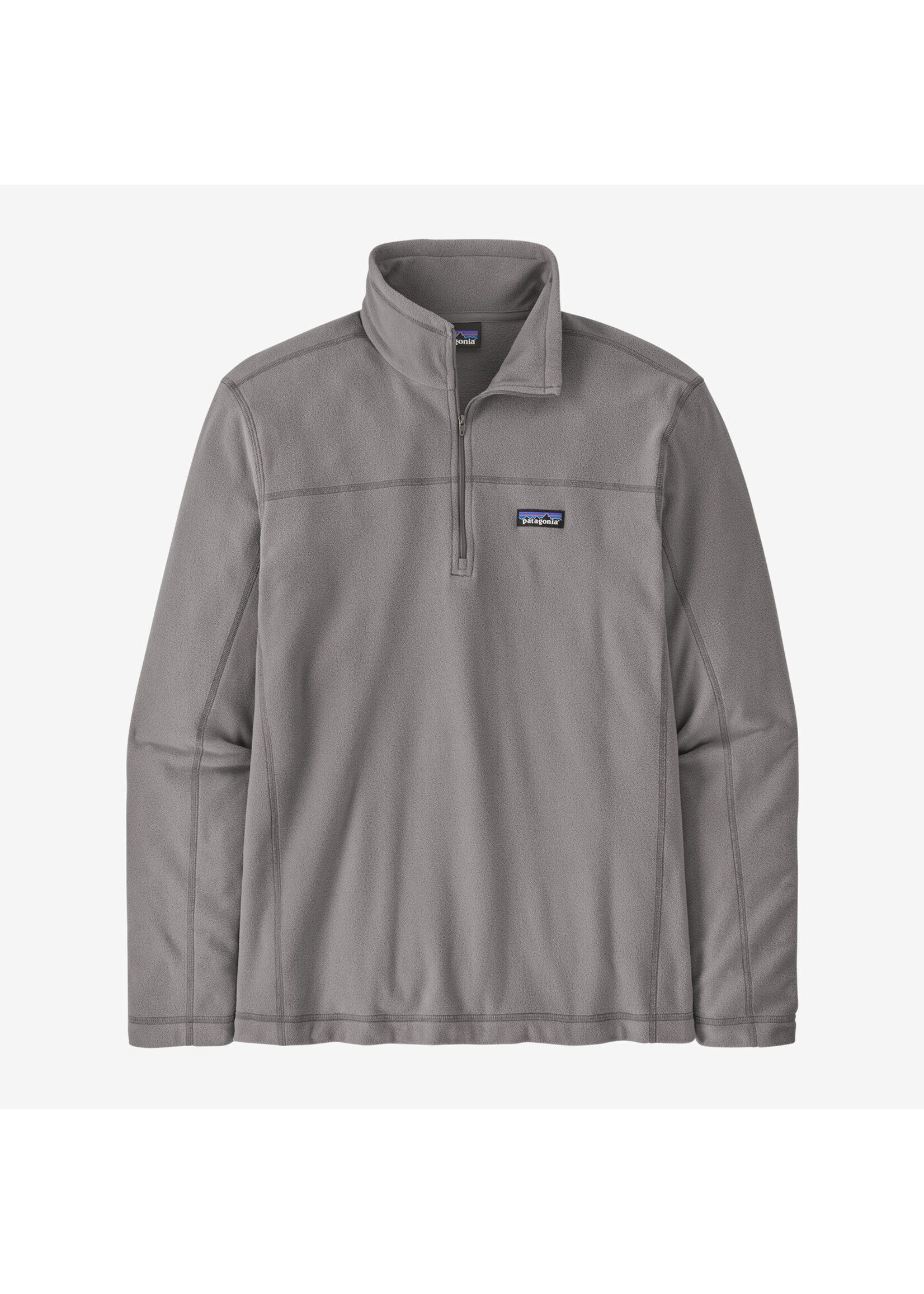 Patagonia Patagonia M's Micro D Pullover