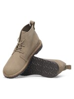 Birkenstock Birkenstock Uppsala Chukka Mid