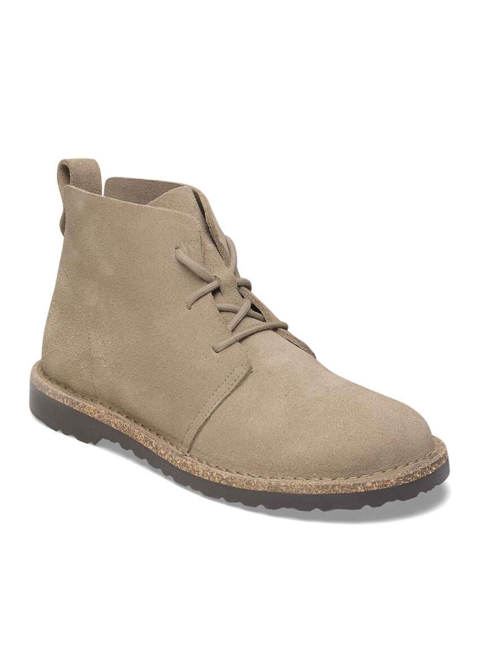 Birkenstock Birkenstock Uppsala Chukka Mid