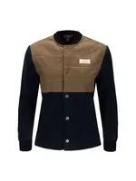 Amundsen Amundsen W's Field Fleece