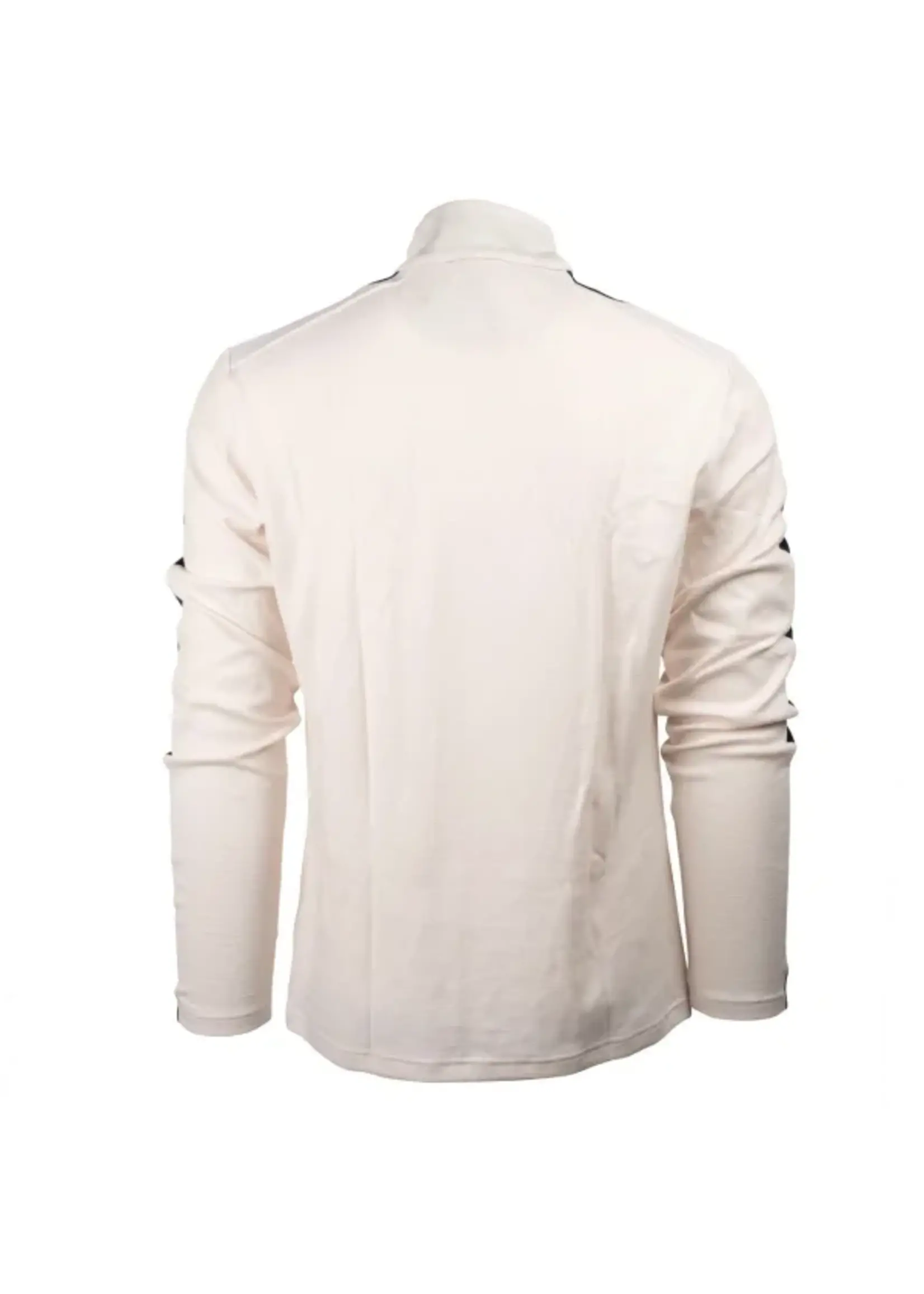 Amundsen Amundsen M's 5 Mila Half Zip