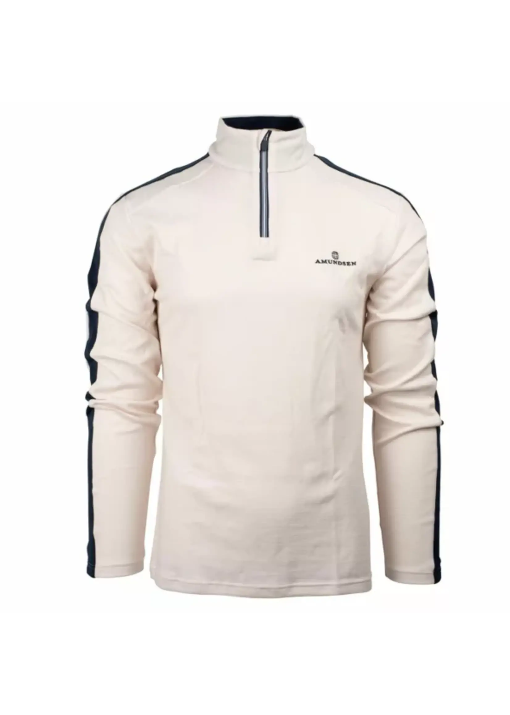 Amundsen Amundsen M's 5 Mila Half Zip