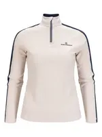 Amundsen Amundsen W's 5 Mila Half Zip