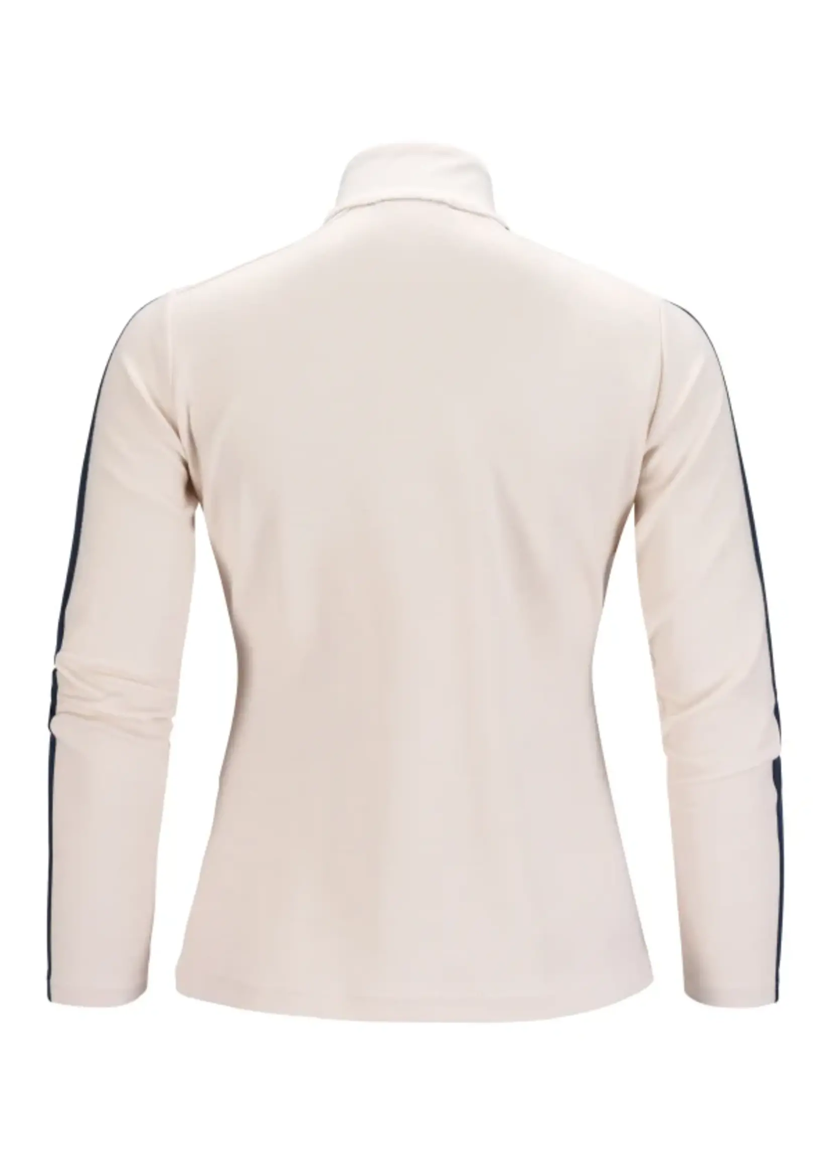 Amundsen Amundsen W's 5Mila Half zip