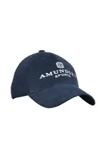 Amundsen Amundsen Concord Cap