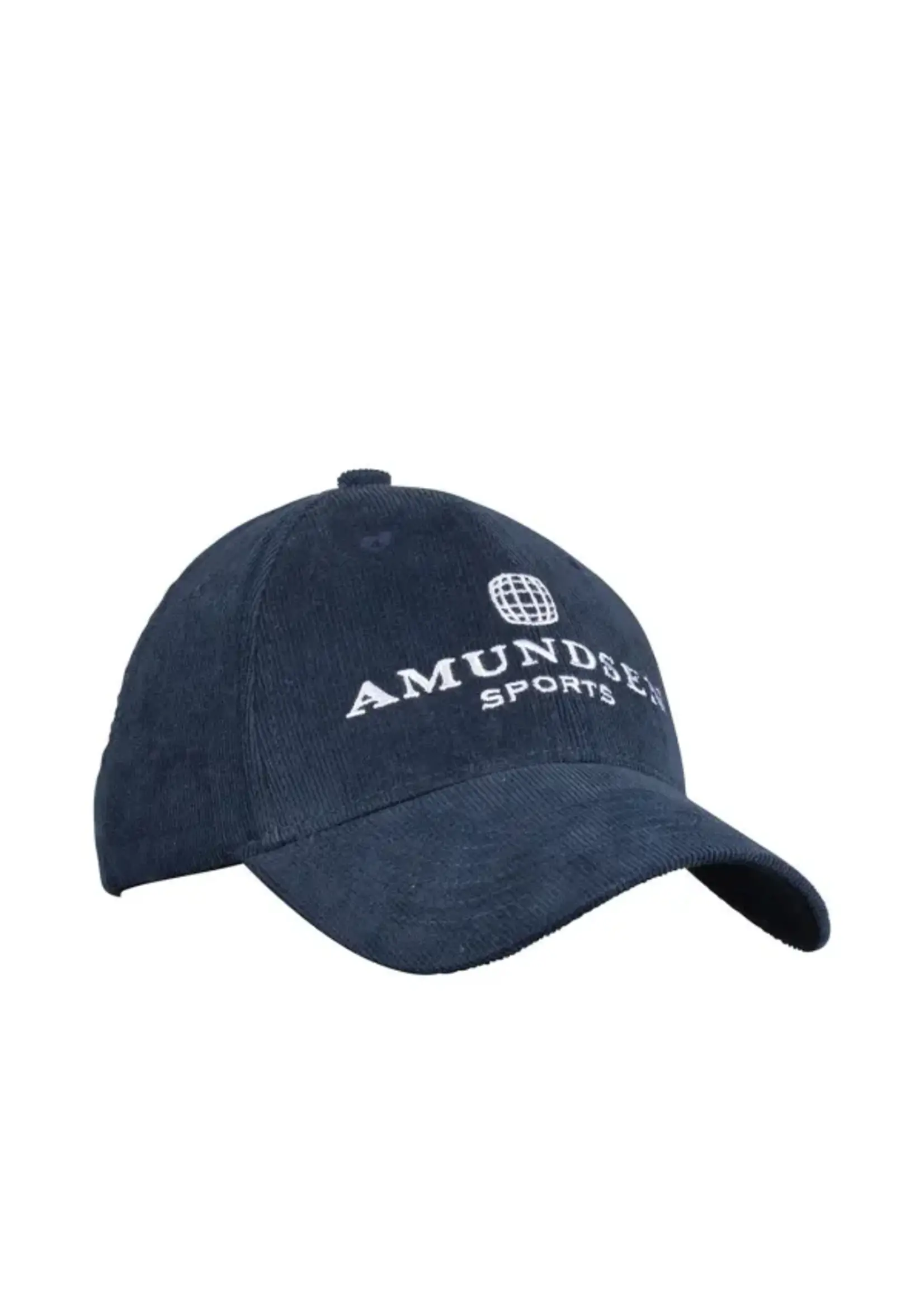 Amundsen Amundsen Concord Cap