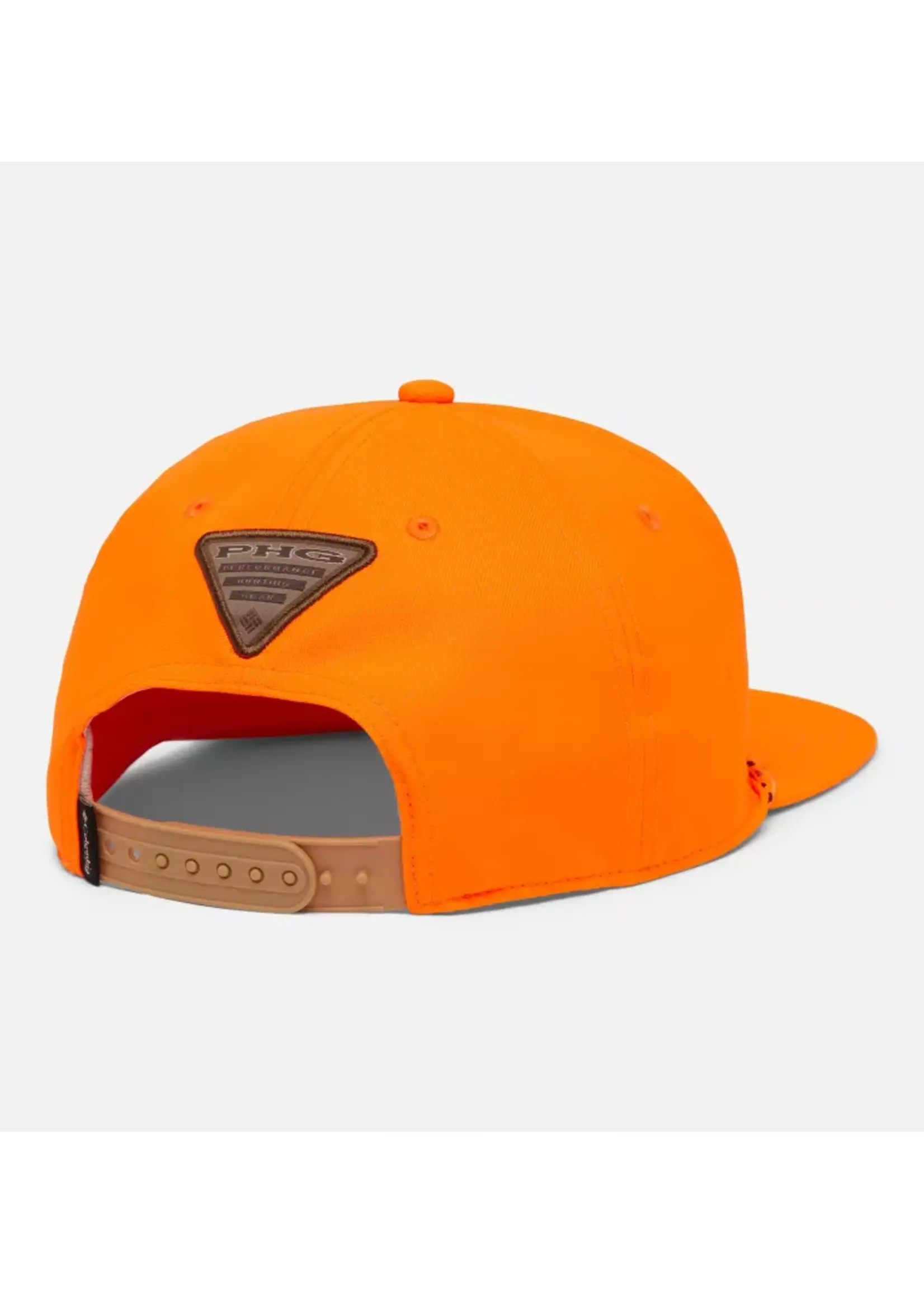 Columbia Sportswear Columbia PHG Terminal Shot Snap Back