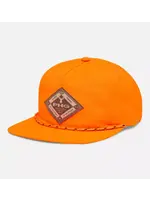 Columbia Sportswear Columbia PHG Terminal Shot Snap Back