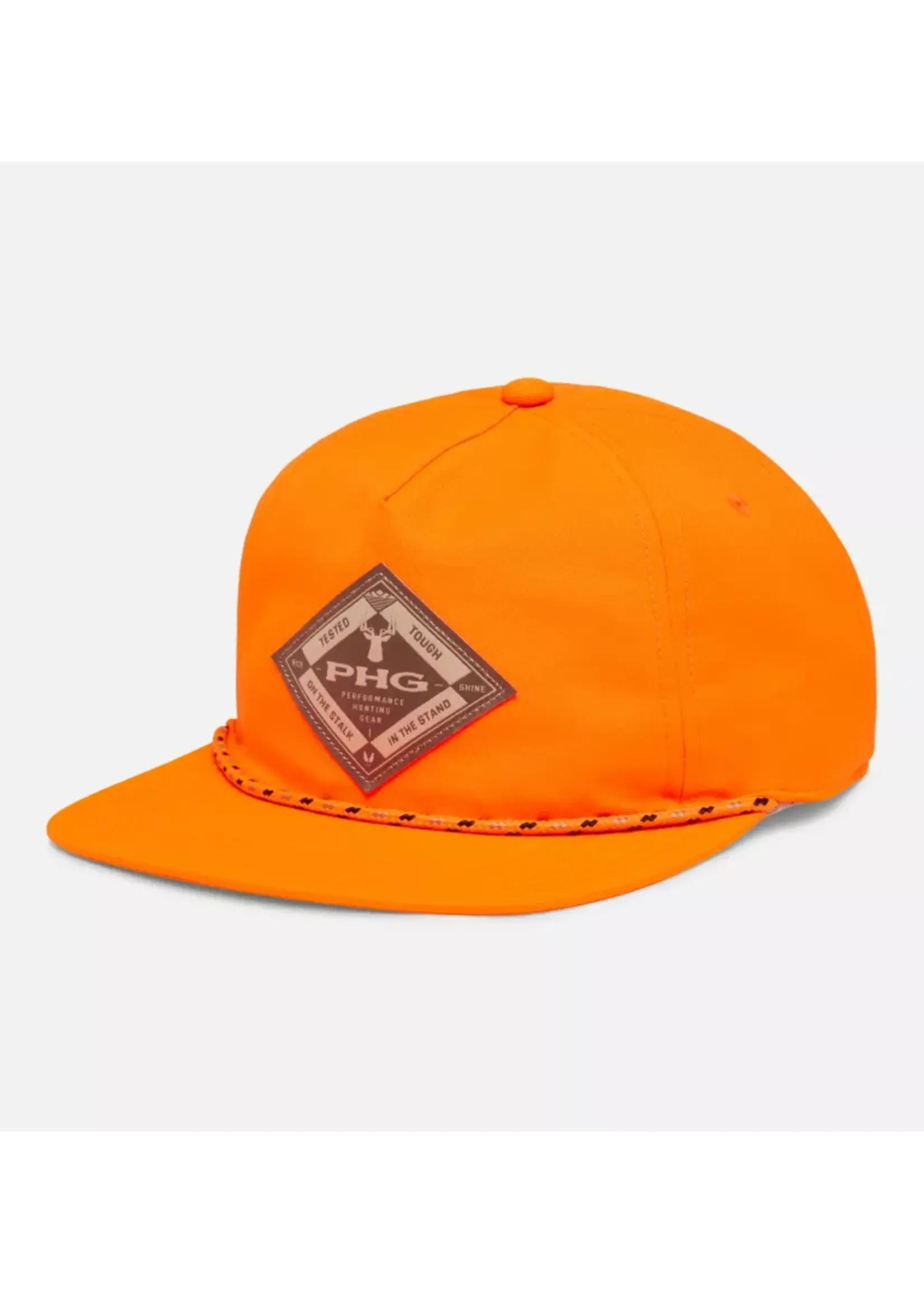 Columbia Sportswear Columbia PHG Terminal Shot Snap Back