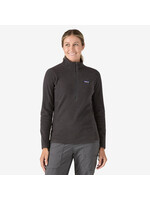 Patagonia Patagonia W's R1 Air Zip Neck