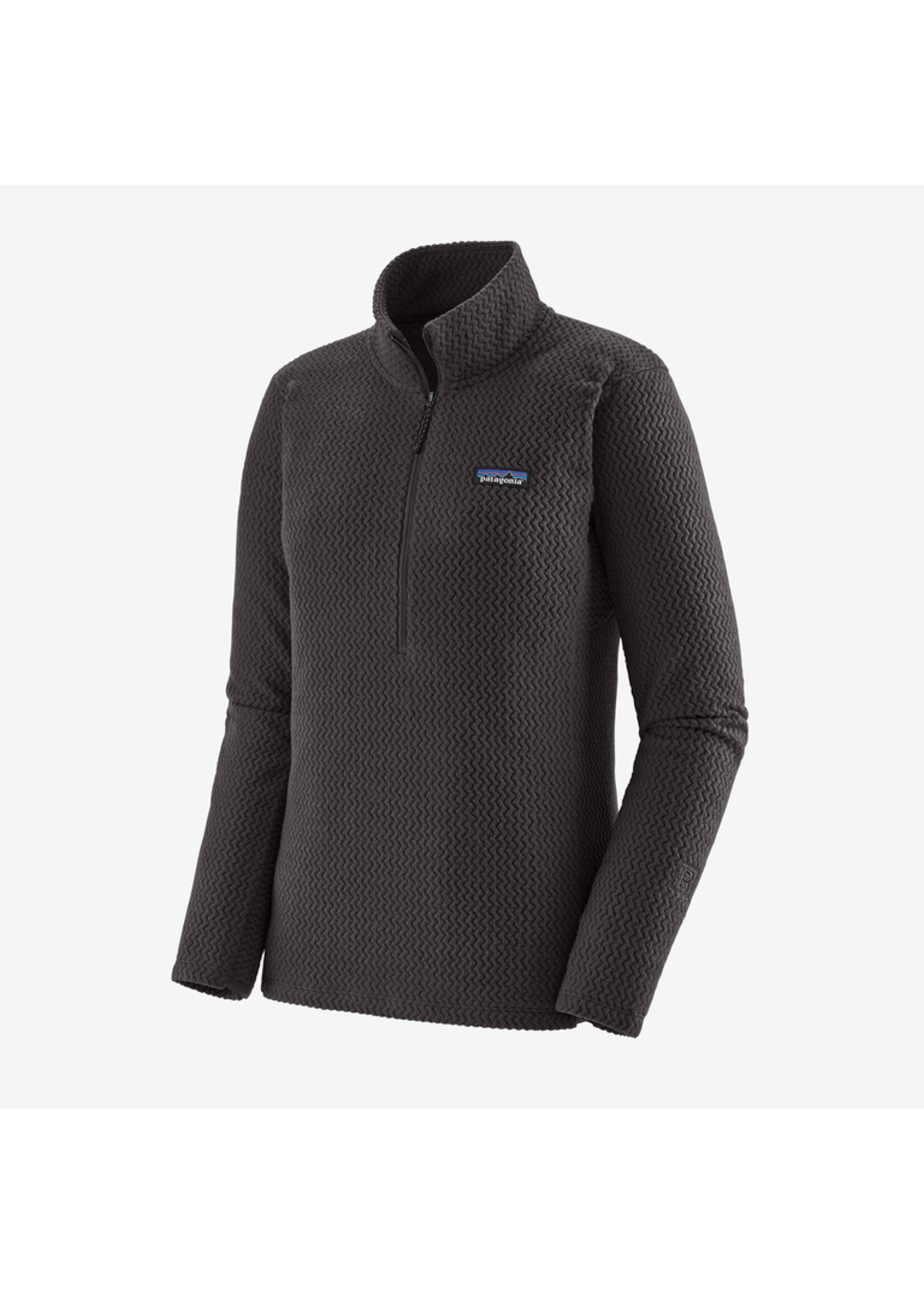 Patagonia Patagonia W's R1 Air Zip Neck