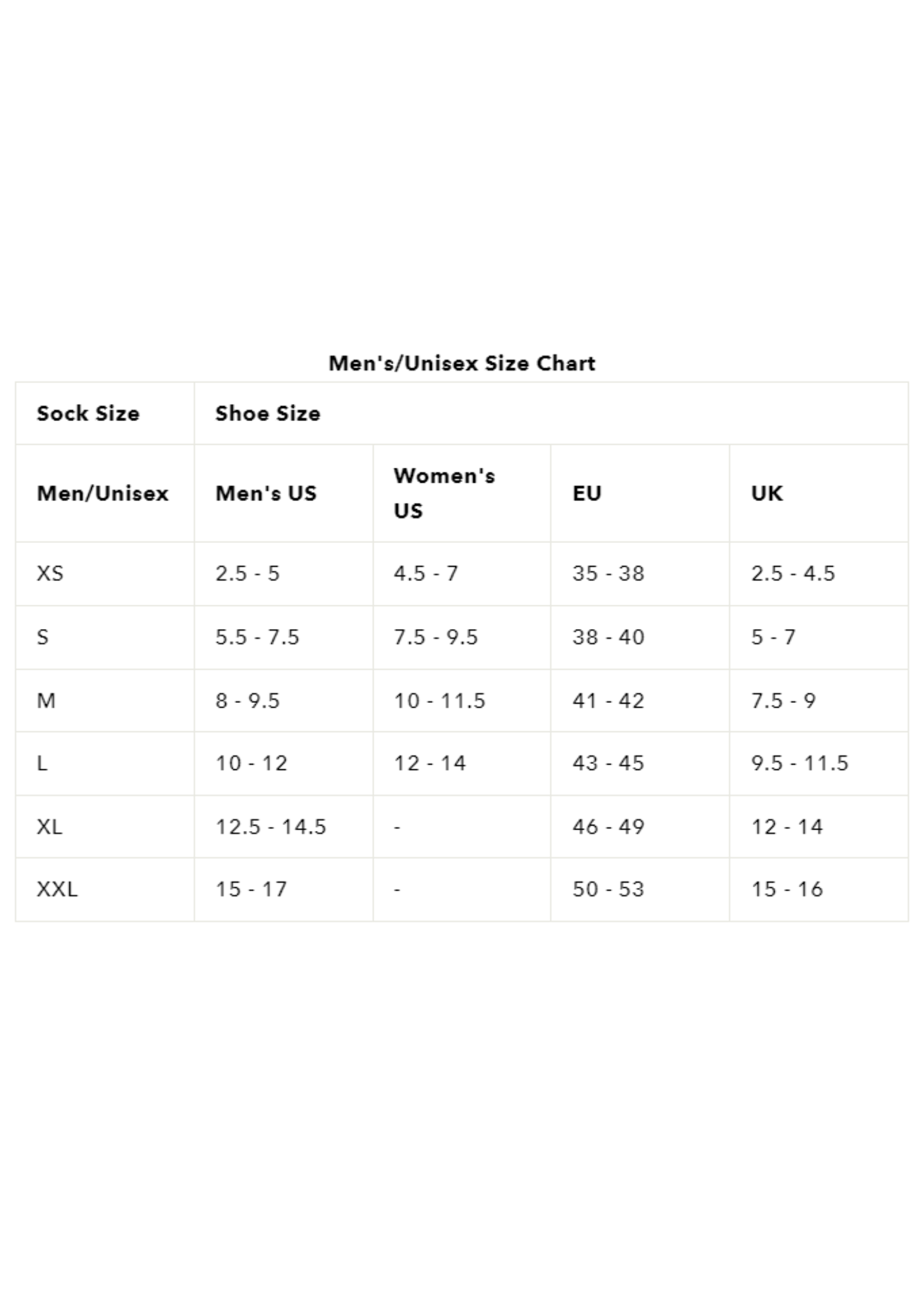 Darn Tough Vermont Darn Tough W's Hiker Micro Crew Midweight with Cushion