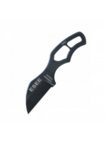 Esee Gibson Pinch Knife