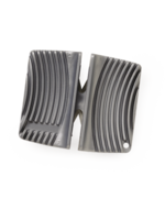 Rapala Two Stage Knife Sharpener