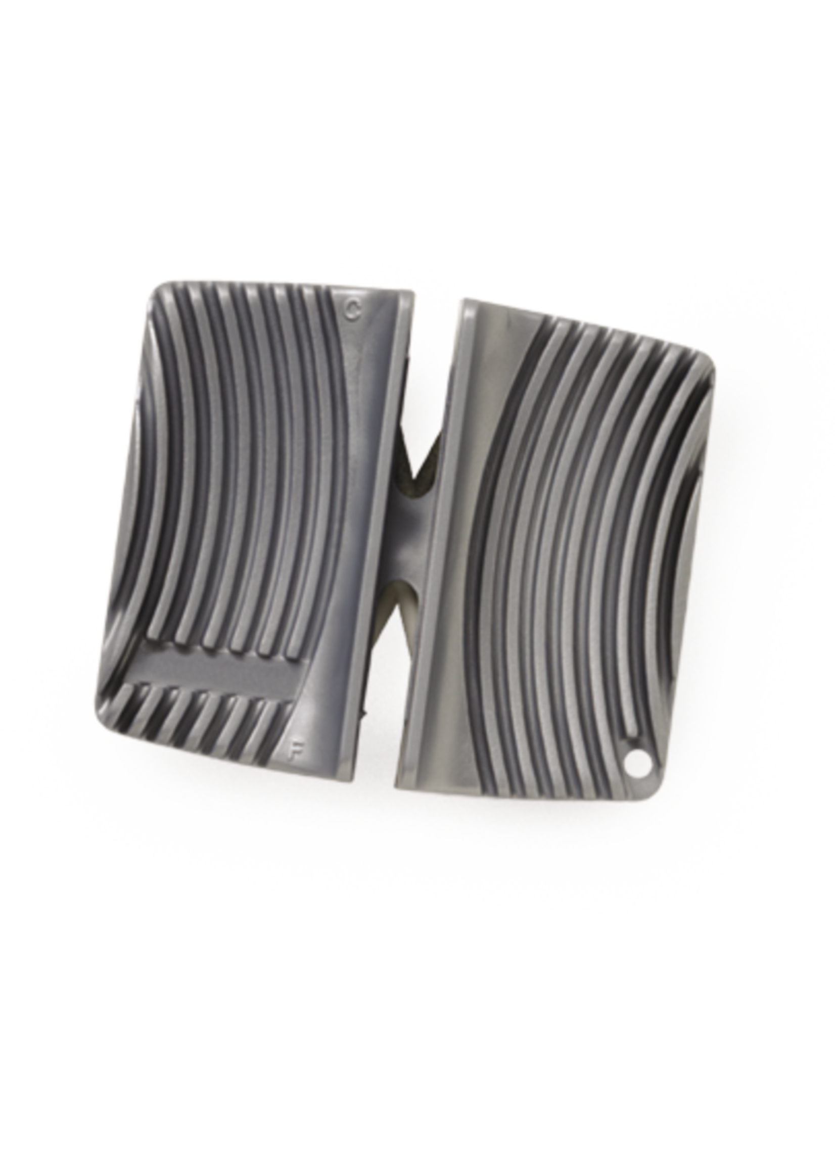 Rapala Two Stage Knife Sharpener