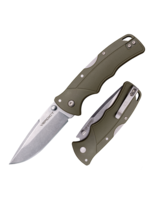 Cold Steel 3in Verdict Spear Point Knife