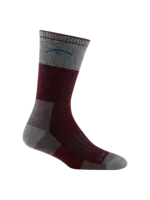 Darn Tough Vermont Darn Tough Women's Boot Heavyweight Hunting Sock