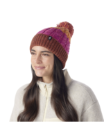 Smartwool Smartwool Isto Retro Beanie