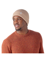 Smartwool Smartwool Beanie