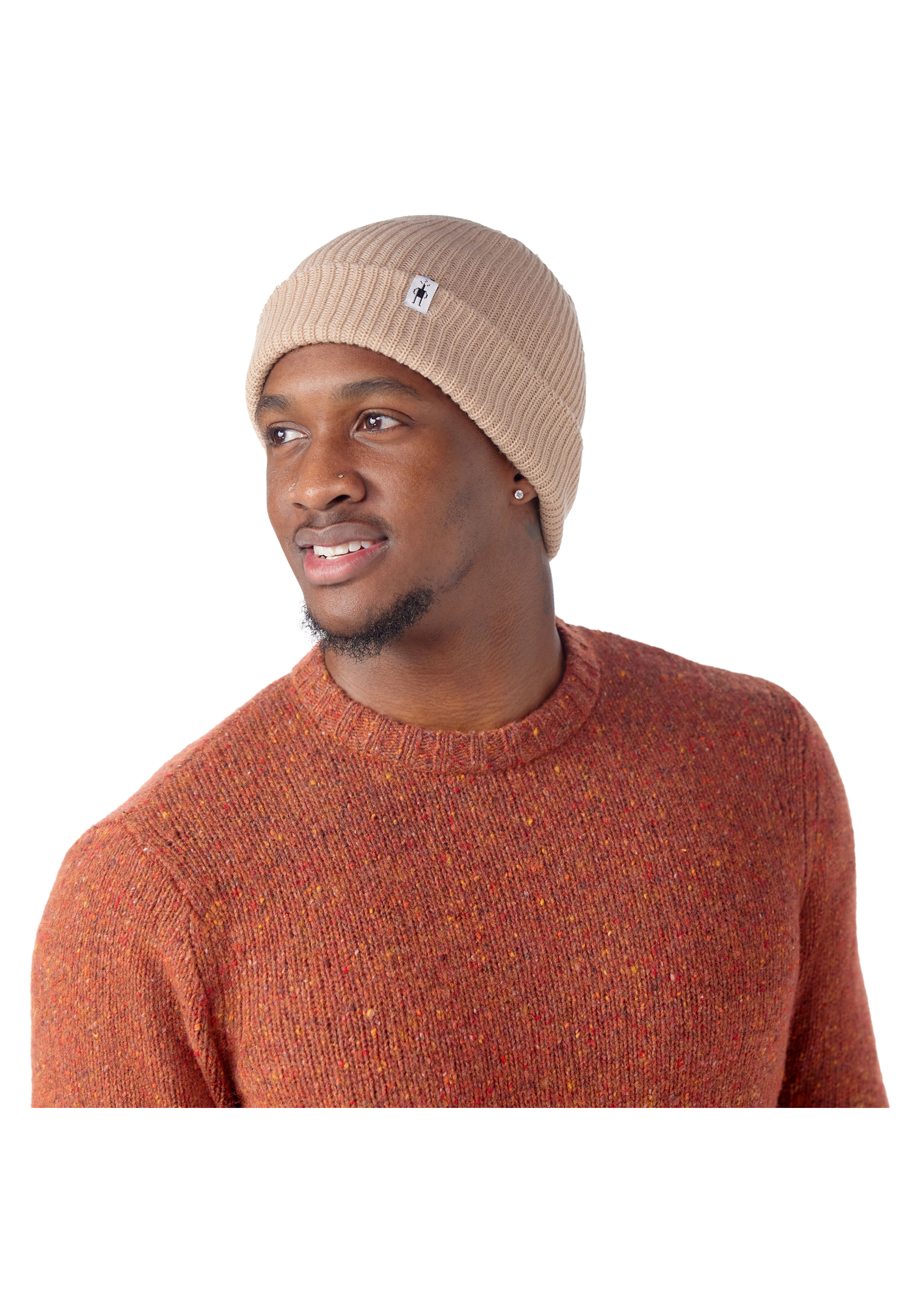 Smartwool Smartwool Beanie